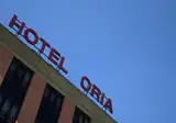 Oria foto 1
