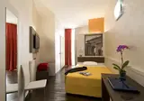 Hotel Milano Navigli foto 5