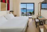 H10 Casa del Mar foto 18