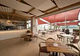 Punta Candor Suites foto 23