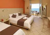 Janus Hotel foto 2