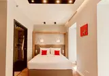 Hotel Up foto 6