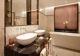 The Biltmore Mayfair, LXR Hotels and Resorts foto 19