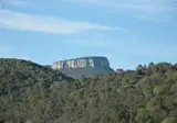 Glamping Can Bora foto 23