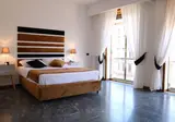Suite Napoli Riviera foto 2