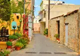 Fly drive Heraklion foto 4