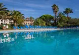 SOWELL Saint Tropez & SOWELL Family Port Grimaud foto 5
