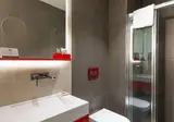 Favori Hotel foto 6