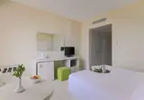 Tasia Maris Beach Hotel & Spa foto 16