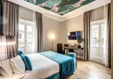 Hotel 55 foto 5