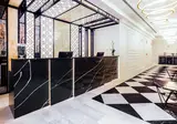 Hotel Eurostars Puerta Real foto 5