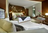 TRS Coral Hotel foto 20
