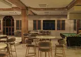 Sunflower Beach Resort & SPA foto 19