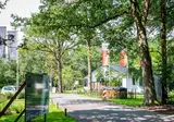 Mooi Twente Lodges foto 4