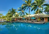 Veranda Grand Baie foto 25