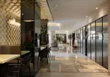 Hotel Lombardia foto 11
