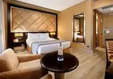 hcc st. moritz foto 27