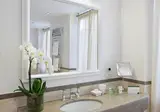 Maison Milano | Una Esperienze foto 11