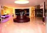 Alenz Hotel Apartments foto 18