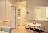 Partner Barrio de Salamanca Suites foto 11