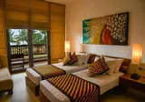 Goldi Sands Hotel foto 6