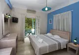 Hotel Andreas foto 30