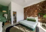 Hotel César Lanzarote foto 22