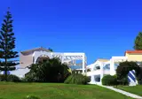 Ilaria Hotel foto 14