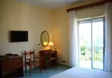 Hotel Terme Alexander foto 8