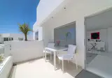 Lanis Suites De Luxe Adults Only foto 7