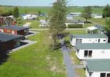 Watersportcamping Tussen De Diepen foto 25