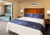 Portofino Inn & Suites foto 12