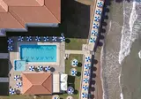 Appartementen Maria Mare foto 5