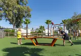 Camping Club Les Tamaris - Ms Vacances foto 18