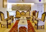 Han Hotel foto 15