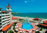 Hotel Helena Park foto 3