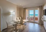 Oliva Nova Beach & Golf Hotel foto 14