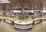 Ramada Resort Akbuk foto 15