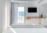 Kantouni Beach Boutique Hotel foto 7