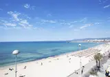 Fontanellas Playa Aparthotel foto 6