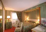 Hotel Cavalletto & Doge Orseolo foto 6