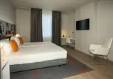 Star inn Lisboa foto 15