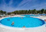 Zaton Holiday Resort foto 10