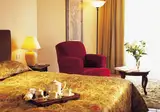 Grecotel Egnatia Alexandroupolis foto 26