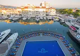 Hotel Port Salins by Pierre & Vacances foto 7