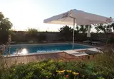 Masseria Alberotanza foto 1