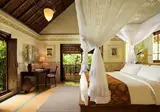 Plataran Canggu Bali Resort & Spa foto 14