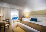 Azul Beach Resort Negril foto 6