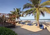 Kombo Beach Hotel foto 19
