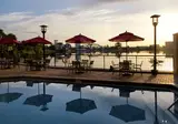 Ramada Plaza by Wyndham Orlando Resort & Suites International Drive foto 14